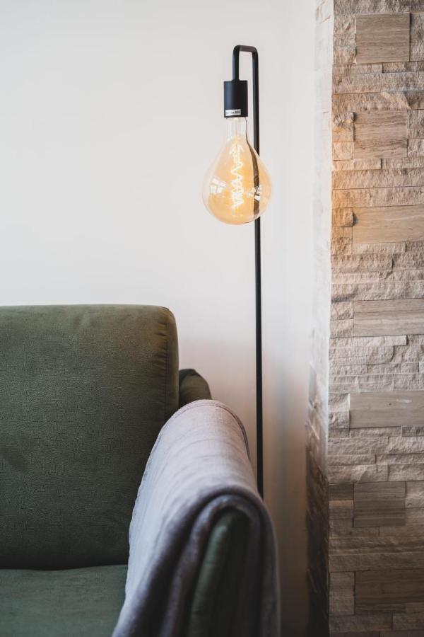 Le Supernova - Nice Studio With Mezzanine In The Heart Of The City 阿讷西 外观 照片